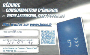 kone2