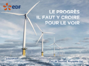 edf_eoliennes_greenwashing