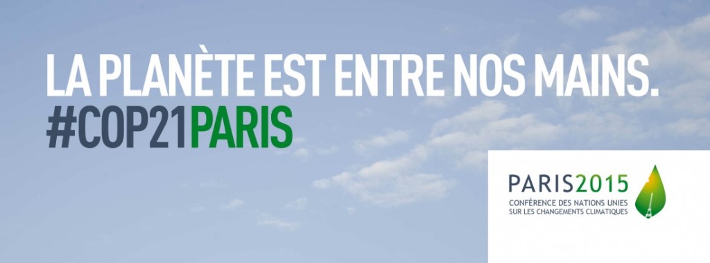 COP21_Facebook-Cover_1103153-1100x407