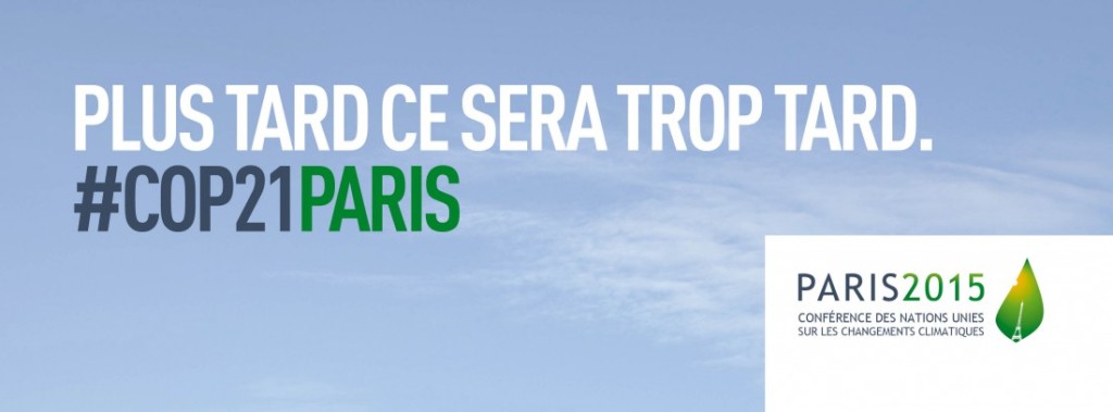 COP21_Facebook-Cover_11031532-1100x407