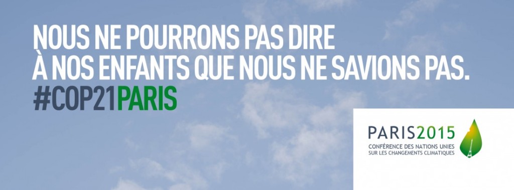 COP21_Facebook-Cover_11031534-1100x407