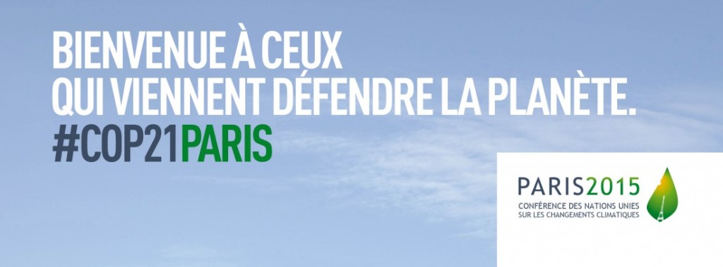 COP21_Facebook-Cover_11031535-1100x407