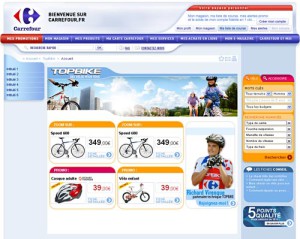 carrefour-topbike_resize